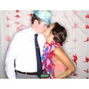 Jessica Dawson's photo