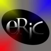 Eric Protacioさんの写真