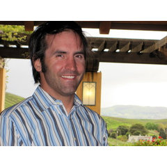 Andrew Williams Interior Design