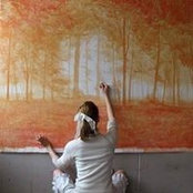 Mona Salem's photo