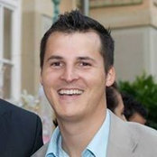 Foto de Ben Chn