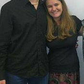 Heather Kitchens's photo