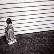Kathy Polzin Harnack's photo
