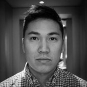 Huan Vu's photo