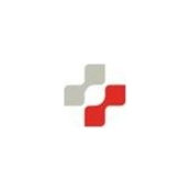 Denis Ulyanov's photo