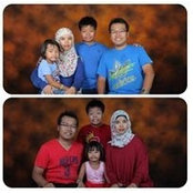 Multi Aryanis billede