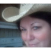 Foto de Brenda Garrett Kramer
