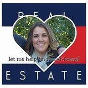 Jessica Madden Piasecki's photo
