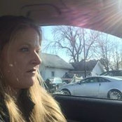 Kalaine Fields's photo