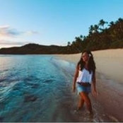 Kate Pardi's photo
