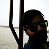 Foto von Deepanshu Manocha