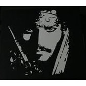 Tahsin Helvacı's photo