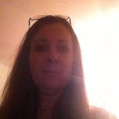 Foto von Sylvie Brossard