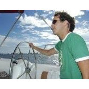 Ben Caruana's photo