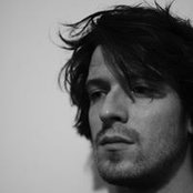 Tom Millers foto