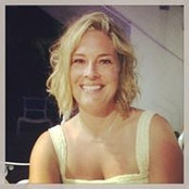 Jackie Book's photo