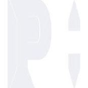 Foto von Nguyễn Phúc