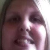 Amanda Mccann's photo