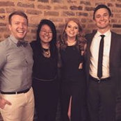 Keeley Harper's photo