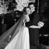 Sofi Carabassa's photo