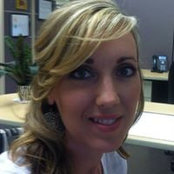 Megan Hardesty Dimmock's photo