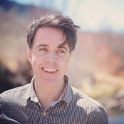 Brian Donnellan's photo