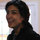 Maryam Daneshi