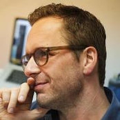 Mark Sandeno's photo