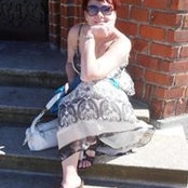 Steffi Kimmel's photo