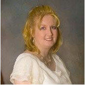Debbie Shephards foto