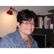 Foto de Brenda Mitchell Sipayik