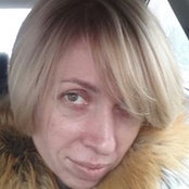 Photo de Наташа Санникова