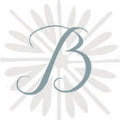 Foto von Baxter Design