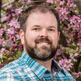 Robert Yone Photography's profile photo