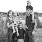 Dinu Liliana Luca's photo
