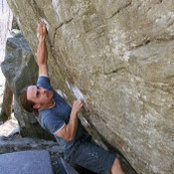 Jesse Robinson's photo