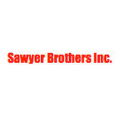 Sawyer Brothers Inc.