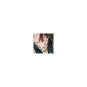 Ally Kay's photo