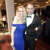 Jill Gaitz's photo