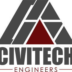 CIVITECH