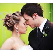 Breely Bennett's photo