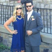 Lauren Fair's photo