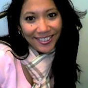 Foto von Grace Robles