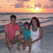 Shawna Stanfield's photo