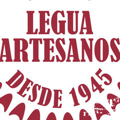Legua Artesanos