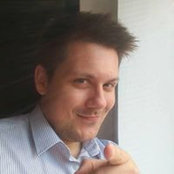 Josef Juráň's photo