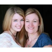 Dee Freed's photo