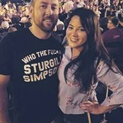 Bianca Marie's photo