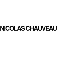 Nicolas Chauveau Photographe