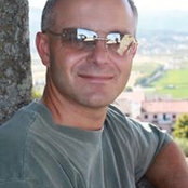 Foto von Didier Amaral